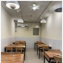 더좋은김밥 이미지