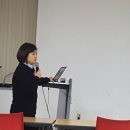 영월교육도서관 이미지