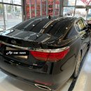 유일광택 | k9 자동 세차 기스 흠집 제거 프리미엄 수성 광택 서산 자동차 내외장 관리 전문점 에이원