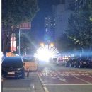 동신어린이집 | 서울 성북구 하월곡동 달빛축제 : 동신아파트 거리 야시장과 축제 이용 팁
