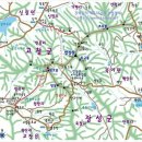 (07/07 토) - 초보산꾼과 함께 걷기 : 고창 방장산 (3450온누리산악회 100대 명산팀과 연계) 이미지