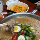 GS25동성점 이미지