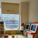 처음가는소아치과의원 이미지