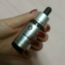 제이앤피컴퍼니 | 닥터큐티 dr.qt / Dr.QT 링클세럼 / 링클세럼 (주름 개선화장품)