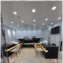 마징가텔레콤 | 부산효도폰 휴대폰 성지 마징가텔레콤 방문 후기