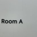 중동셀프 이미지