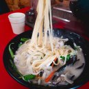 둥지짬뽕 이미지