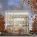 세종선거관리위원회 이미지