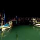 낚시마을 이미지