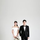뚝섬역 5번출구 이미지