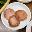 초량역 | 부산 초량동 맛집 초량역 맛집 초량 불백 방문 후기