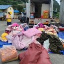 윤일순농장 이미지