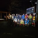 논산보건진료소 이미지