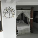 그레이스 풀 빌라 이미지