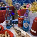 영일대 센텀모텔 이미지