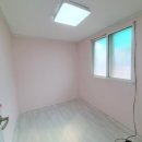 만수 공인중개사사무소 이미지