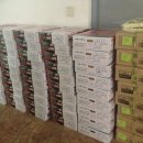 하남동주민센터 이미지