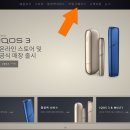 매코드 티스토리
