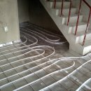 죽천마을회관 이미지