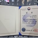 이화주유소 이미지