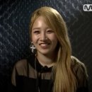 아트킴 네이버블로그