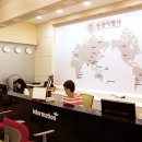 원광보건대학교 이미지