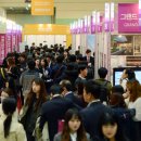 범석산업 이미지