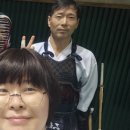 이정희검도관 이미지