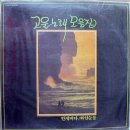 (주)골든에이치 이미지