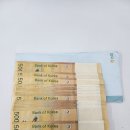 둔산3동행정복지센터 이미지