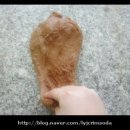 브레드레시피 이미지