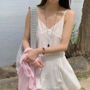 아잉