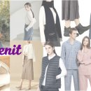 꼼빠니아 이미지