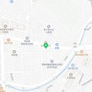 비에이치씨(bhc)광주학동점 이미지