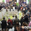 하우스752 이미지