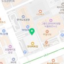 중앙데코무역 이미지
