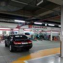 스피드메이트 이마트세종점 이미지