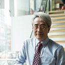 하남시나룰도서관 이미지