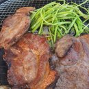 유니크펜션 | 밀양스파팬션 "스테이자이언" 유니크한 감성풀빌라 방문후기