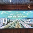 자유수호평화박물관 이미지