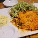 킹3노래연습장 이미지