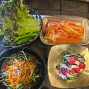 삼겹식당 - 포천시 봉솔로3길 10 | [부개동 맛집] 삼겹식당 부개점 다녀온 후기