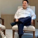 강아지 놀이터 이미지