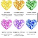 큰집막창 이미지