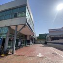 현대자동차대명남부점 이미지