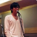 조은느낌 이미지