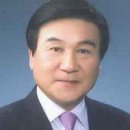 금강방송(주) 이미지