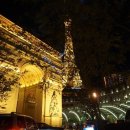 유) 라스베가스 이미지