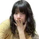 이레푸드(어울림) | 지구는 공기때문인지 유통기한이 있대