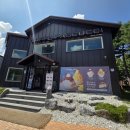 파스쿠찌금산점